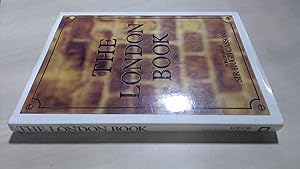 Imagen del vendedor de The London Book a la venta por BoundlessBookstore