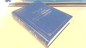 Image du vendeur pour My Country - Australian Poetry and Short Stories - Two Hundred Years, Volume I Beginnings 1930s mis en vente par BoundlessBookstore