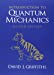 Seller image for Introduction to Quantum Mechanics (2nd Edition) for sale by Pieuler Store