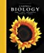 Seller image for Campbell Biology for sale by Pieuler Store