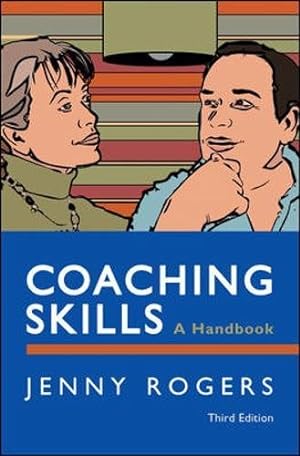 Seller image for Coaching Skills: a Handbook for sale by Pieuler Store