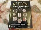 Seller image for The Best of Time: Rolex Wristwatches : An Unauthorized History for sale by Pieuler Store