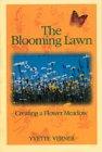 Image du vendeur pour The Blooming Lawn: Creating a Flower Meadow mis en vente par WeBuyBooks