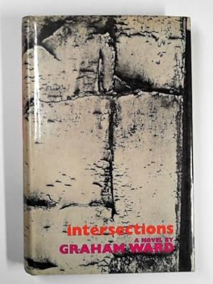 Seller image for Intersections for sale by Cotswold Internet Books