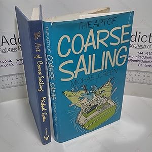 The Art of Coarse Sailing