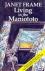 Seller image for Living in the Maniototo for sale by Houtman Boeken
