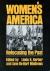 Seller image for Women's America; Refocusing the past for sale by Houtman Boeken