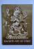 Seller image for Sacred Art of Tibet for sale by Houtman Boeken