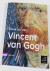 Image du vendeur pour Oog in oog met Vincent van Gogh mis en vente par Houtman Boeken