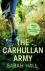 Seller image for The Carhullan Army for sale by Houtman Boeken