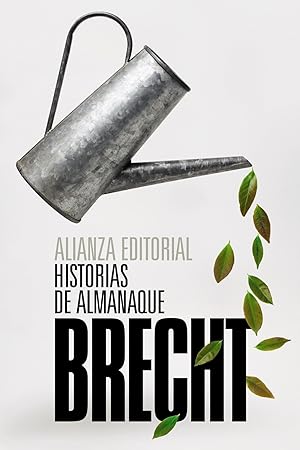 Imagen del vendedor de Historias de almanaque a la venta por Imosver