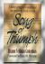 Song of Triumph; A family struggles to understand and accept the death of a son