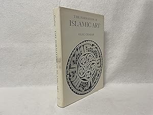 Seller image for The Formation of Islamic Art for sale by St Philip's Books, P.B.F.A., B.A.