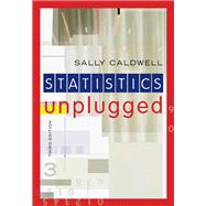 Image du vendeur pour Statistics Unplugged mis en vente par eCampus
