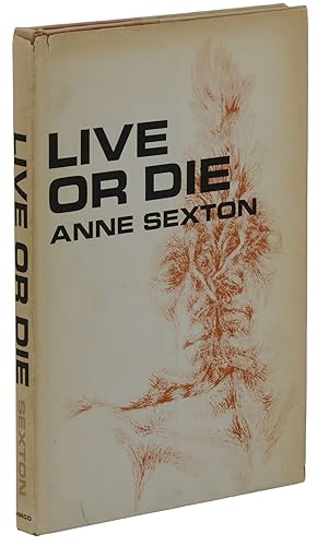 Immagine del venditore per Live or Die venduto da Burnside Rare Books, ABAA