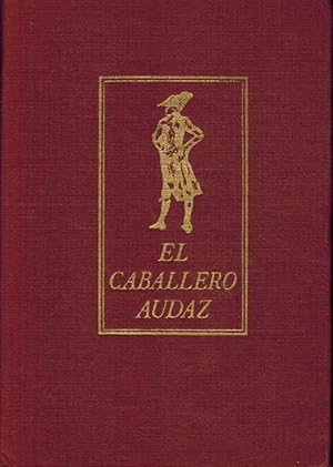 Imagen del vendedor de CARMEN PUERTO a la venta por ALZOFORA LIBROS