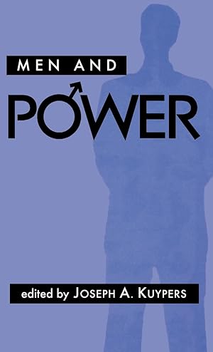 Seller image for Men and Power for sale by moluna