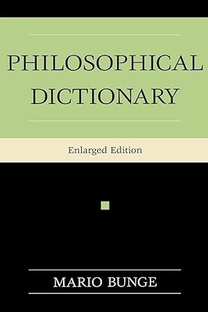Immagine del venditore per Philosophical Dictionary venduto da moluna