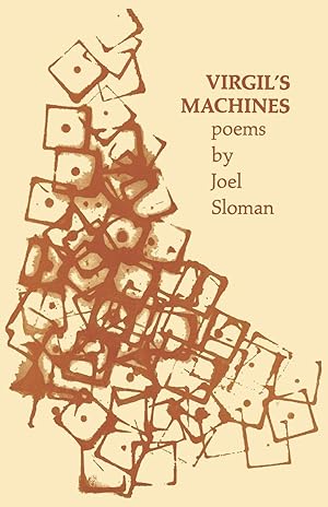 Seller image for Virgil\ s Machines for sale by moluna