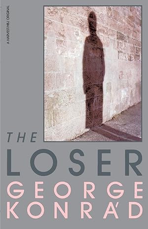 Seller image for The Loser for sale by moluna