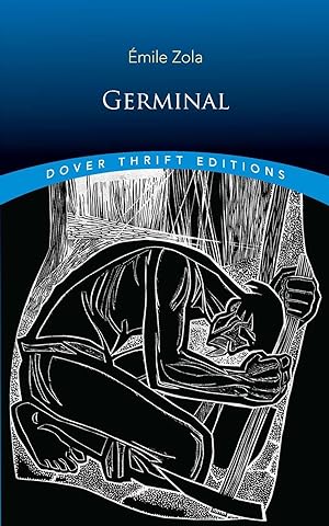 Seller image for Germinal for sale by moluna