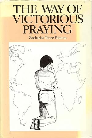 The Way of Victorious Praying