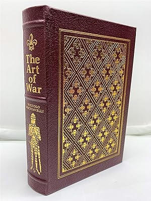 The Art of War / the Prince