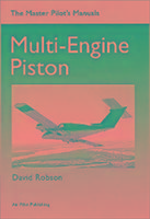 Seller image for Multi-engine Piston for sale by moluna