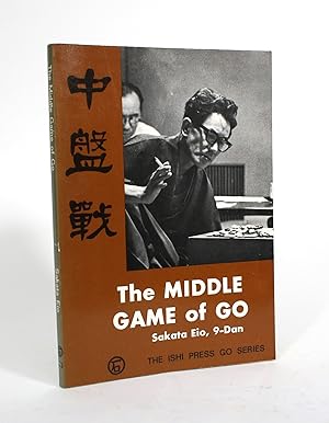 The Middle Game of Go