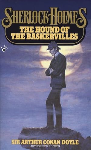 Bild des Verkäufers für Hound of the Baskervilles zum Verkauf von GreatBookPricesUK