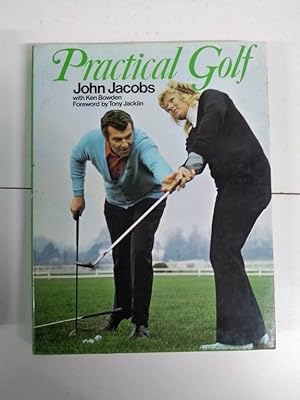 Practical golf