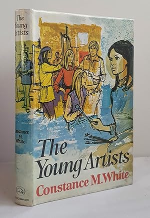 The Young Artists