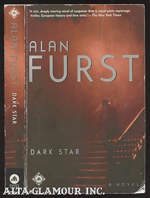 Seller image for DARK STAR for sale by Alta-Glamour Inc.
