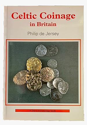 Celtic Coinage in Britain