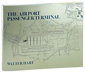 The Airport Passenger Terminal