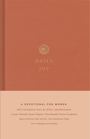 Bild des Verkufers fr Daily Grace : A Devotional for Women zum Verkauf von GreatBookPrices