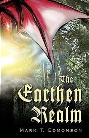 Seller image for The Earthen Realm for sale by AHA-BUCH GmbH