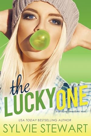 Seller image for The Lucky One : A Carolina Connections Novel for sale by AHA-BUCH GmbH