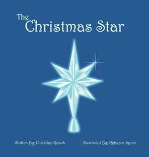 Seller image for The Christmas Star for sale by AHA-BUCH GmbH