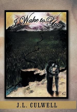 Seller image for I Wake to You for sale by AHA-BUCH GmbH