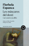 Seller image for Les mscares del dest for sale by AG Library