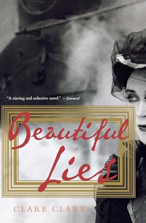 Seller image for Beautiful Lies for sale by AHA-BUCH GmbH