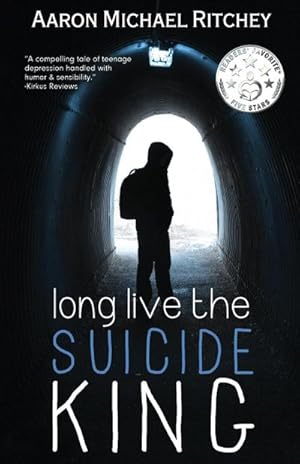 Seller image for Long Live The Suicide King for sale by AHA-BUCH GmbH