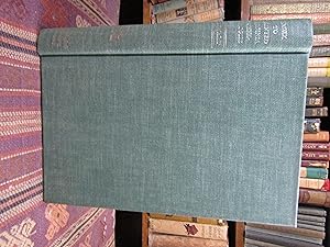 Seller image for Index to Printed Virginia Genealogies Including Key and Bibliography for sale by Pages Past--Used & Rare Books