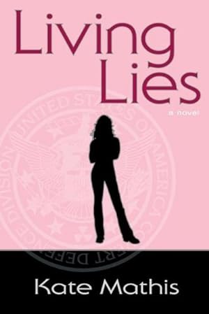 Seller image for Living Lies for sale by AHA-BUCH GmbH