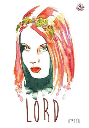 Seller image for Lord for sale by AHA-BUCH GmbH