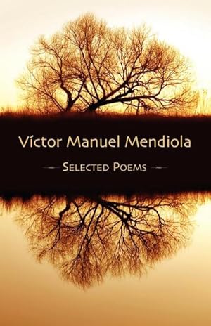 Seller image for Your Hand, My Mouth : Selected Poems for sale by AHA-BUCH GmbH