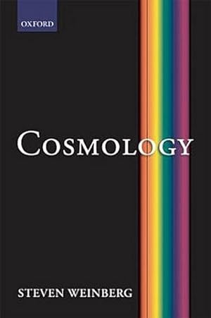 Seller image for Cosmology for sale by AHA-BUCH