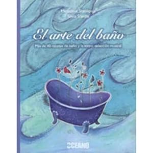 Seller image for EL ARTE DEL BAO for sale by URBANO LIBROS