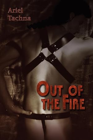 Imagen del vendedor de Out of the Fire a la venta por moluna